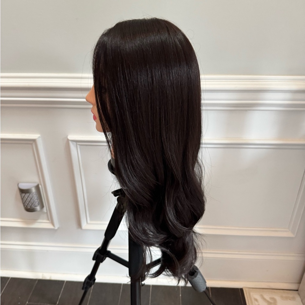JB EXTENSIONS SOLD OUT SOPHIE MONO WITH TAG - Picture 3 of 4